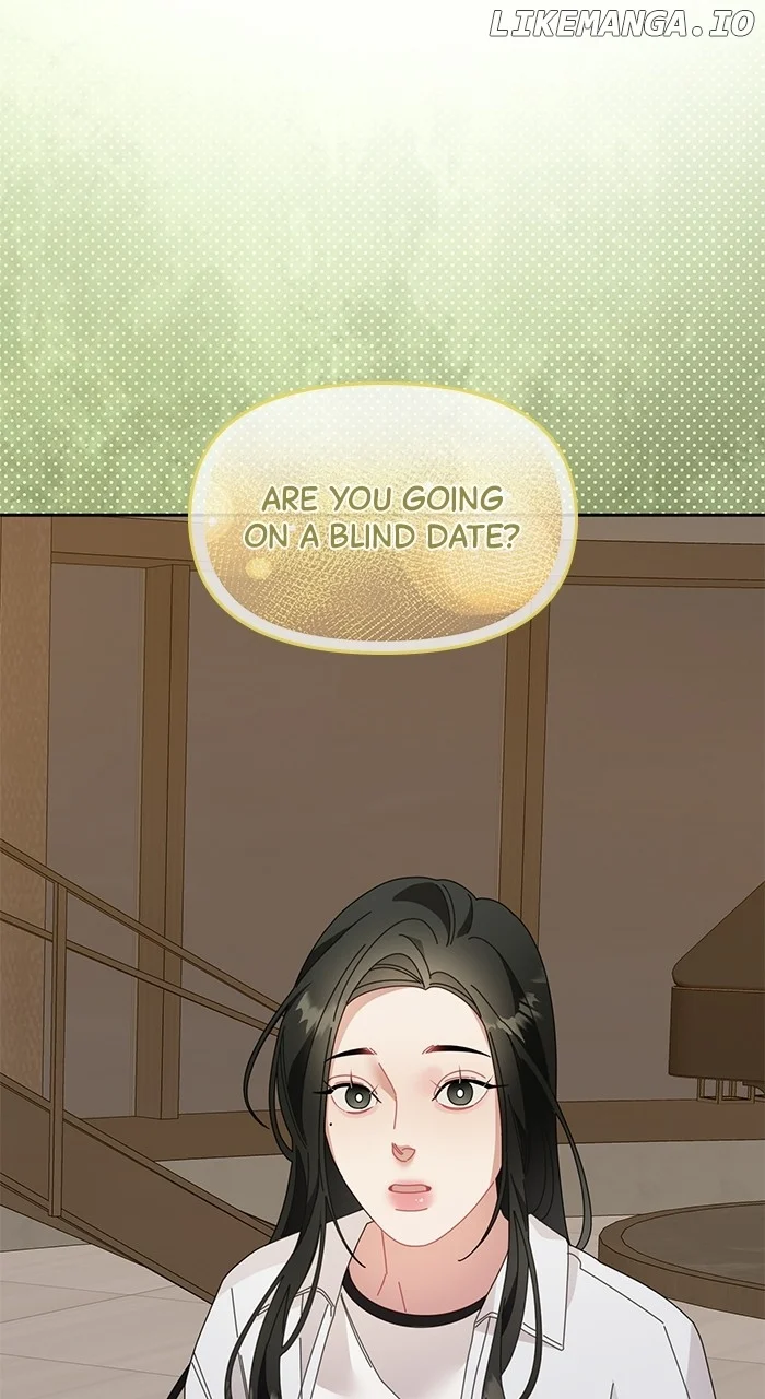 Oh, the Flower That Bloomed on the Wall Chapter 36 331 ch 36 72