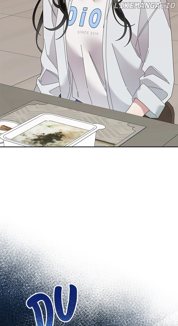 Oh, the Flower That Bloomed on the Wall Chapter 36 332 ch 36 73