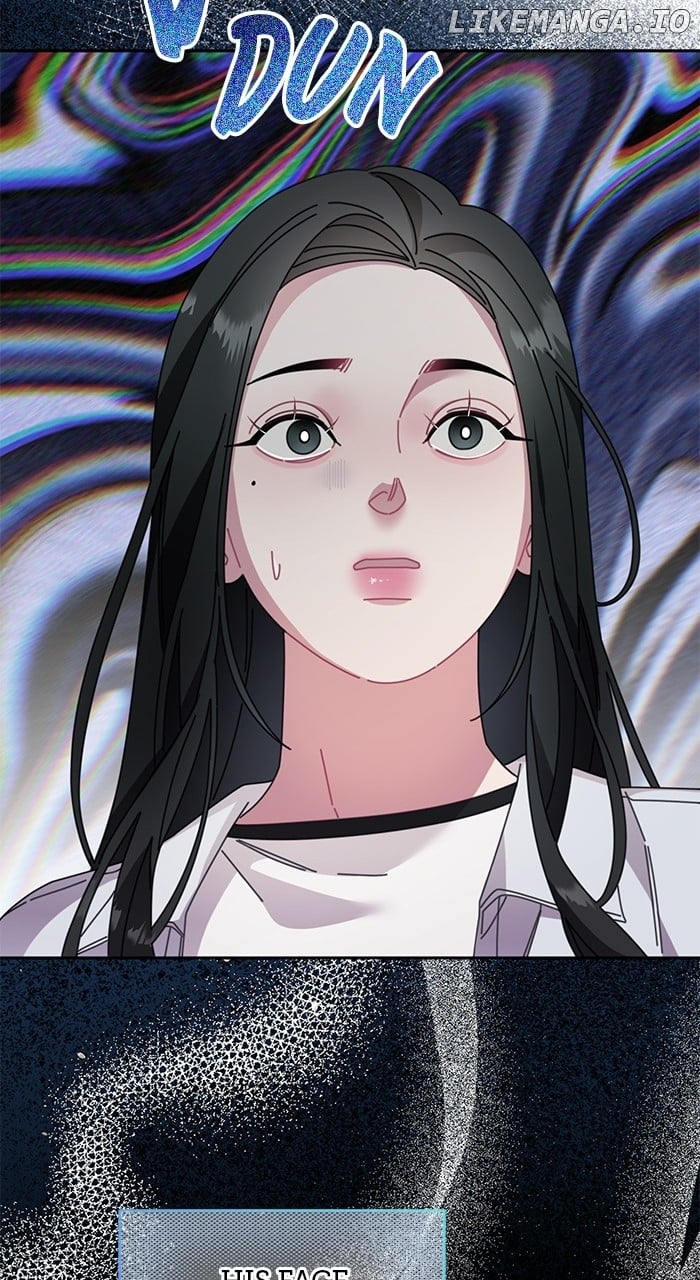 Oh, the Flower That Bloomed on the Wall Chapter 36 333 ch 36 74