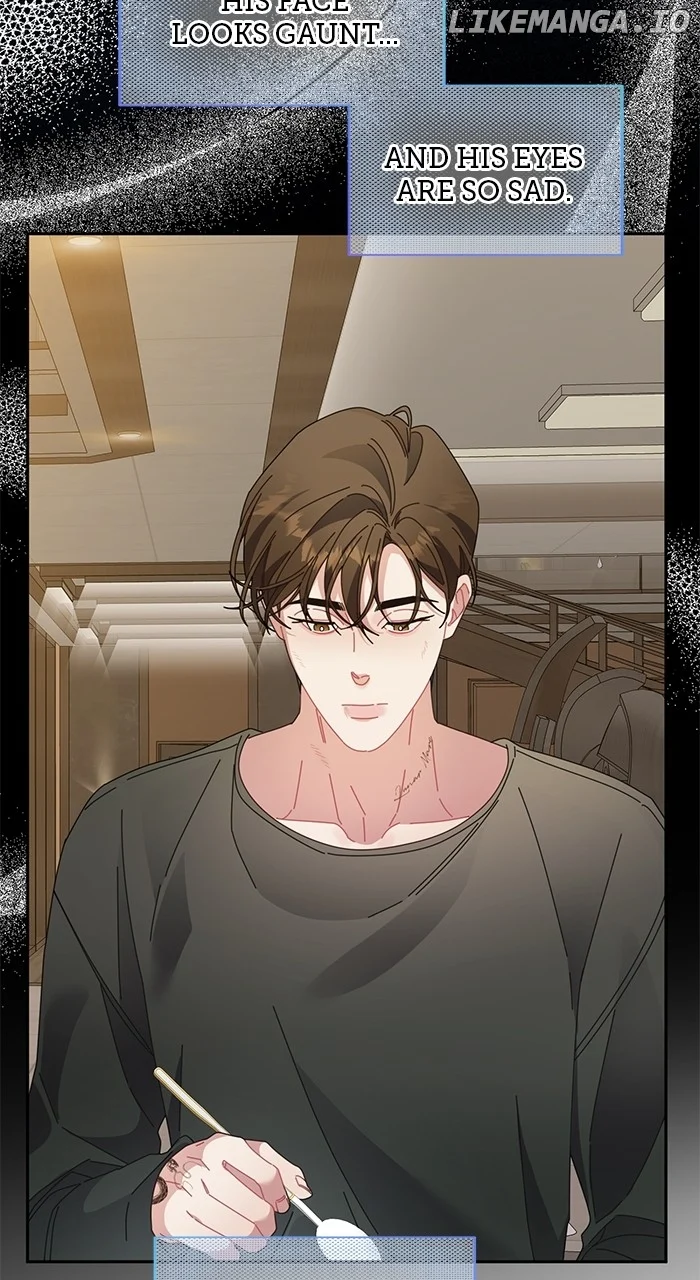 Oh, the Flower That Bloomed on the Wall Chapter 36 334 ch 36 75