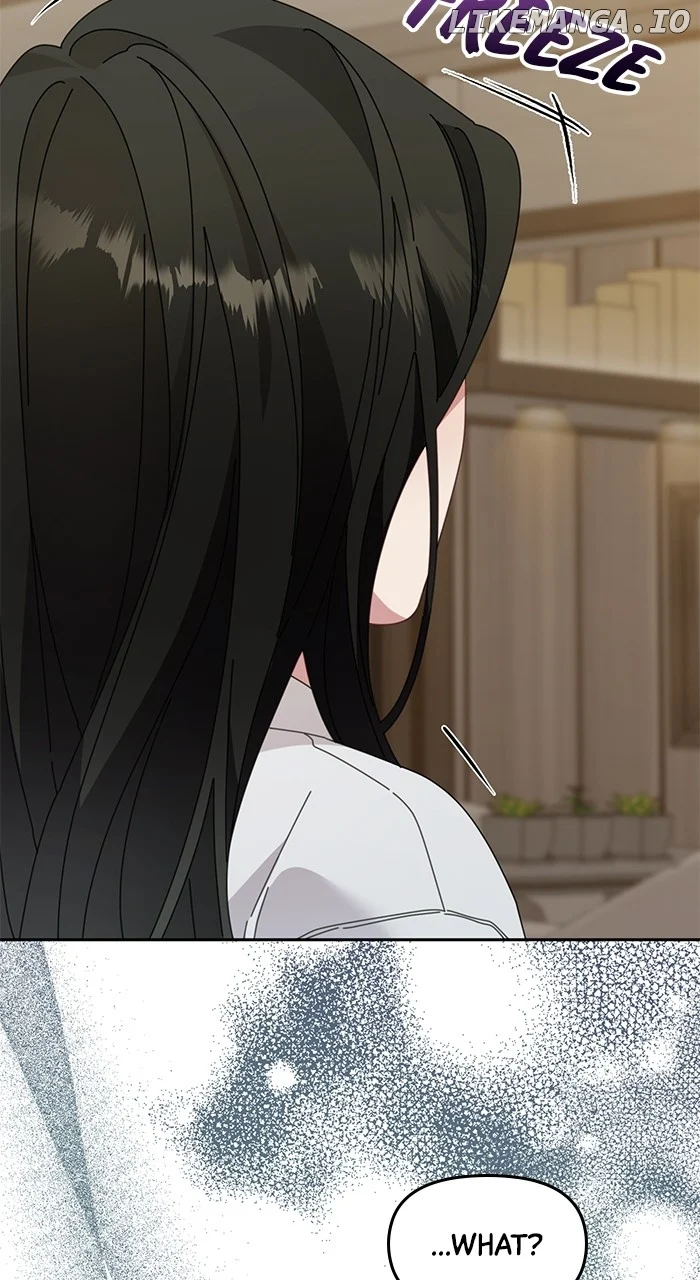 Oh, the Flower That Bloomed on the Wall Chapter 36 338 ch 36 79