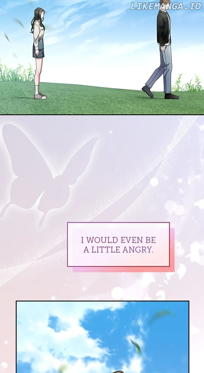 Oh, the Flower That Bloomed on the Wall Chapter 36 267 ch 36 8