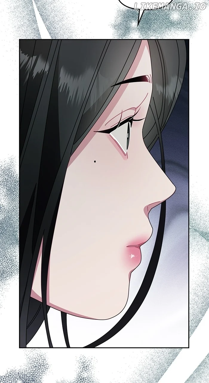 Oh, the Flower That Bloomed on the Wall Chapter 36 339 ch 36 80