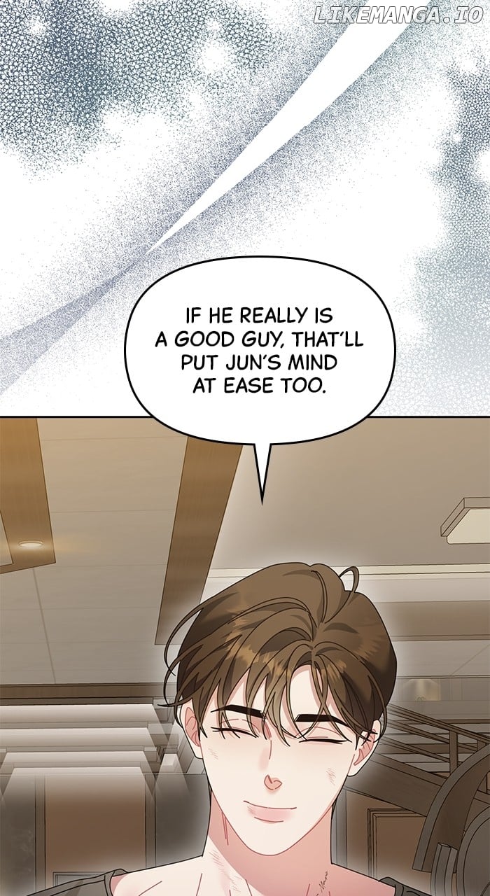 Oh, the Flower That Bloomed on the Wall Chapter 36 340 ch 36 81