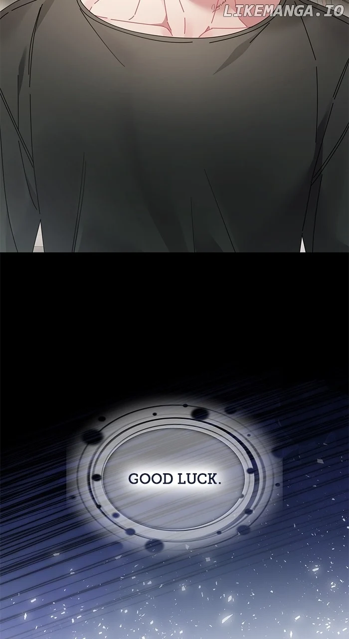 Oh, the Flower That Bloomed on the Wall Chapter 36 341 ch 36 82