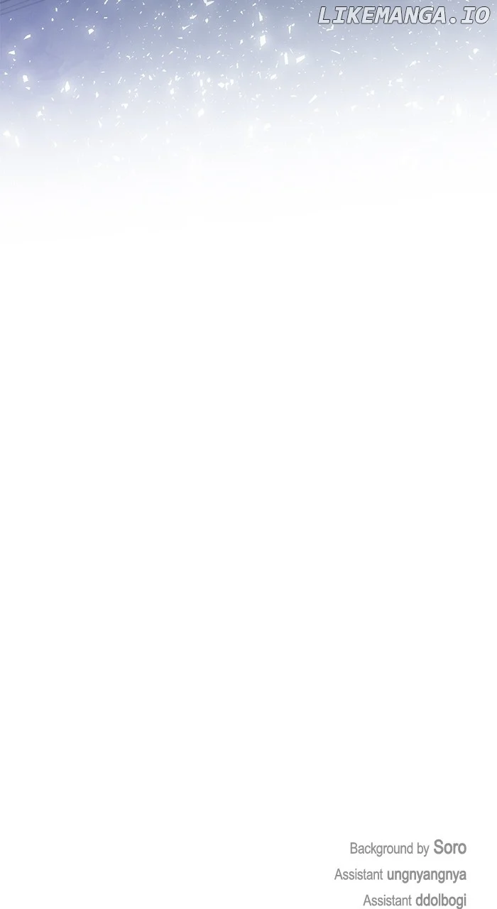 Oh, the Flower That Bloomed on the Wall Chapter 36 342 ch 36 83