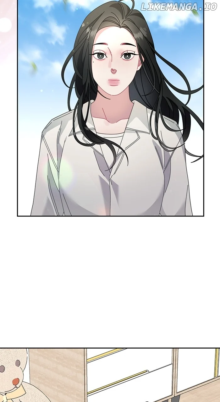 Oh, the Flower That Bloomed on the Wall Chapter 36 268 ch 36 9