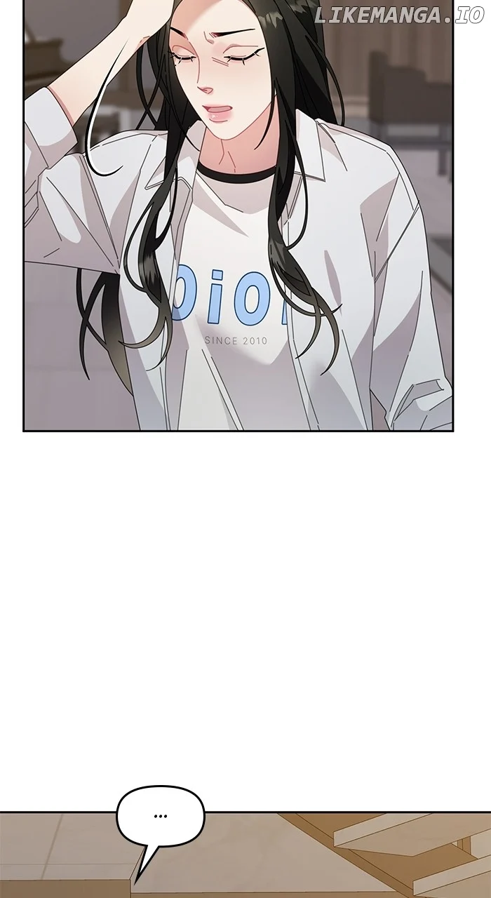 Oh, the Flower That Bloomed on the Wall Chapter 37 308 ch 37 10