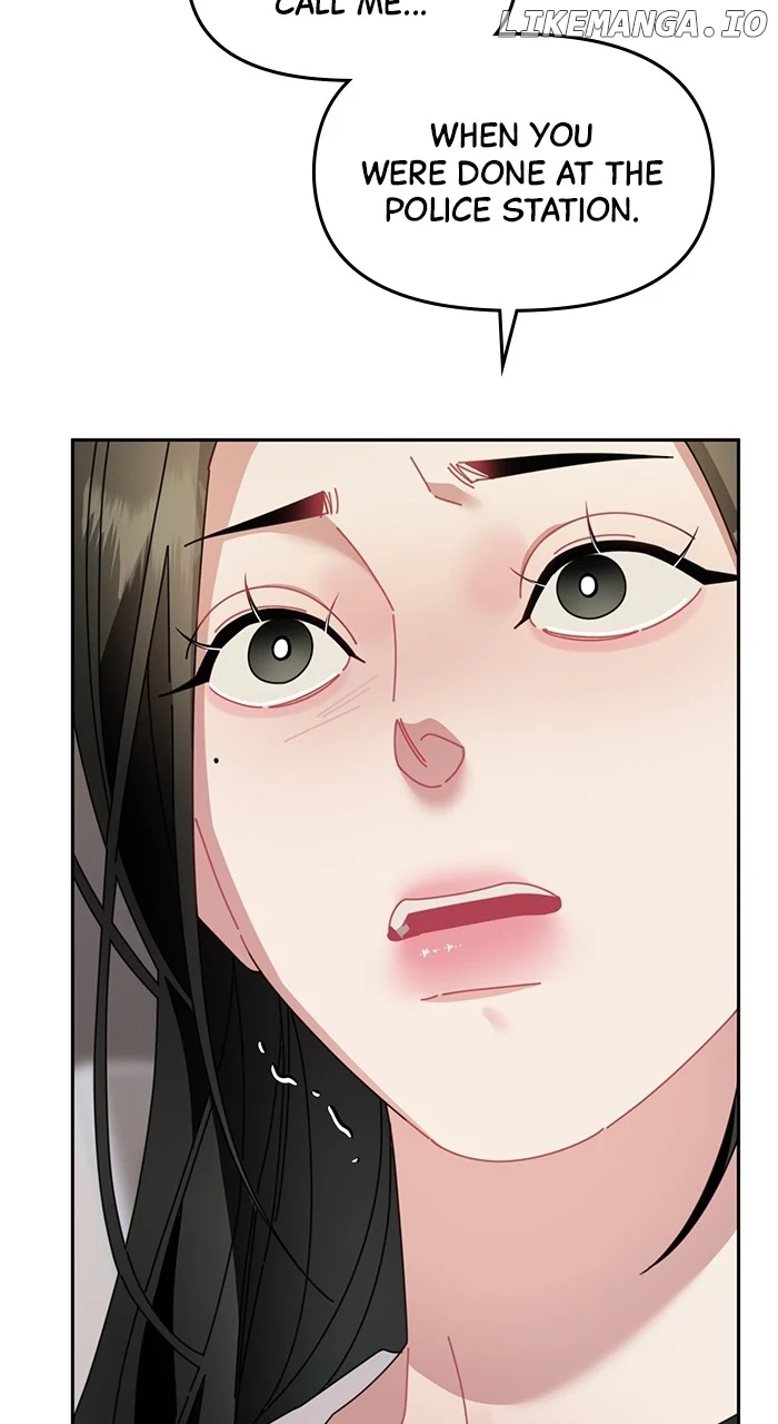 Oh, the Flower That Bloomed on the Wall Chapter 37 310 ch 37 12