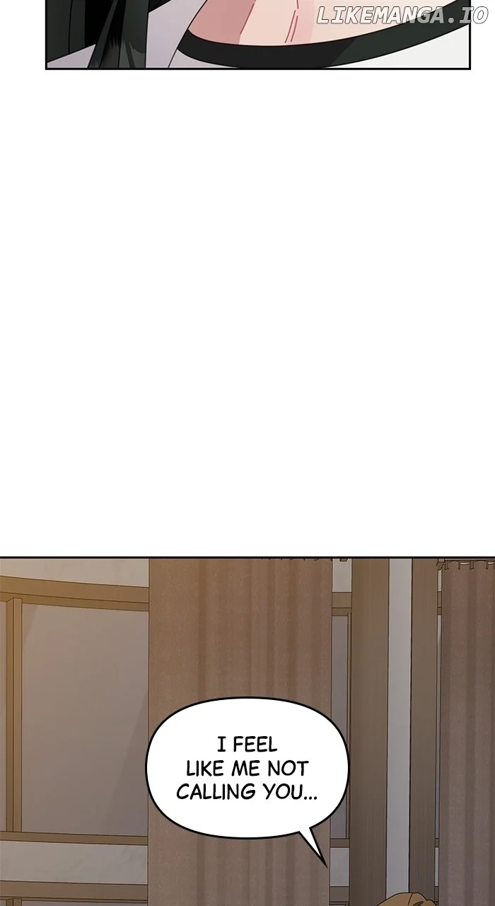 Oh, the Flower That Bloomed on the Wall Chapter 37 311 ch 37 13