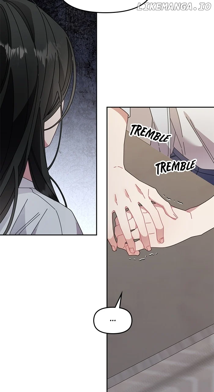 Oh, the Flower That Bloomed on the Wall Chapter 37 314 ch 37 16