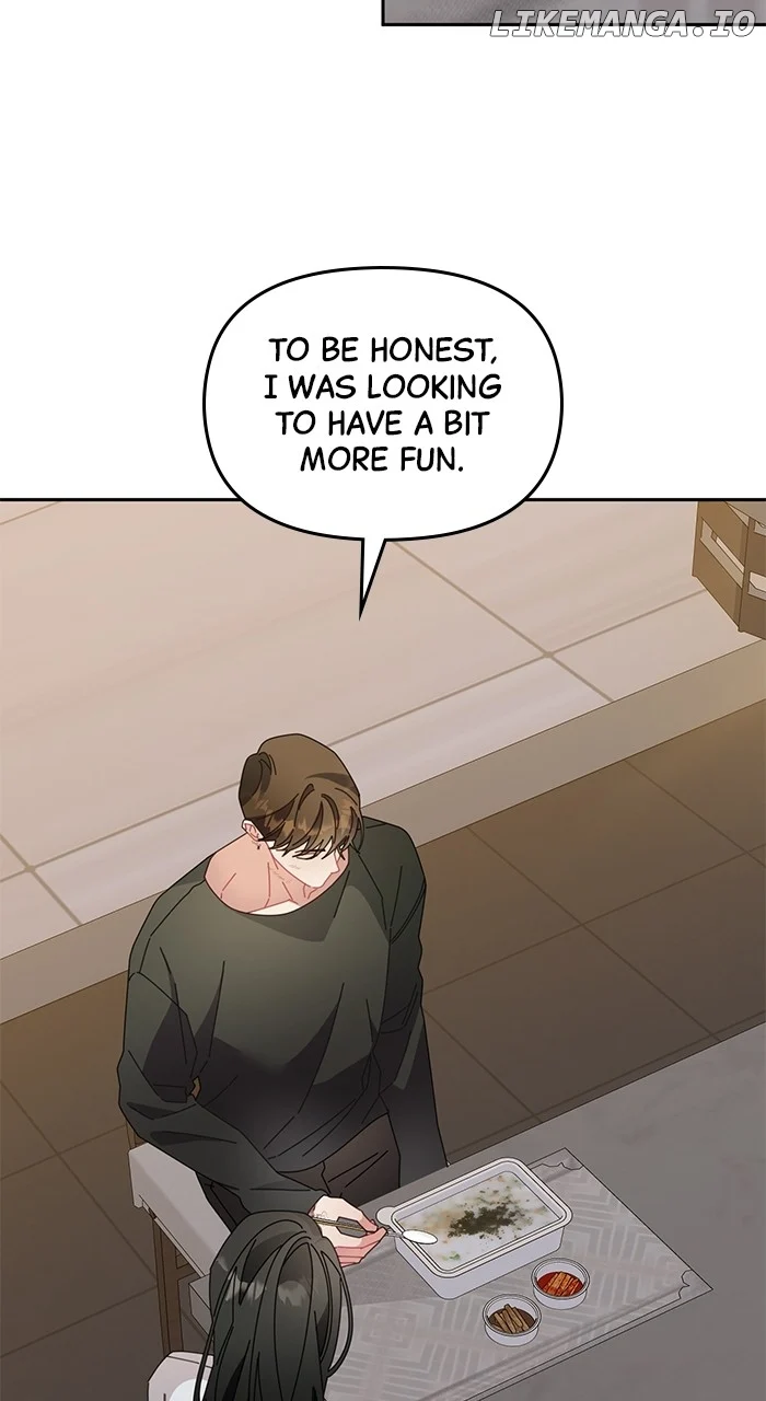 Oh, the Flower That Bloomed on the Wall Chapter 37 315 ch 37 17