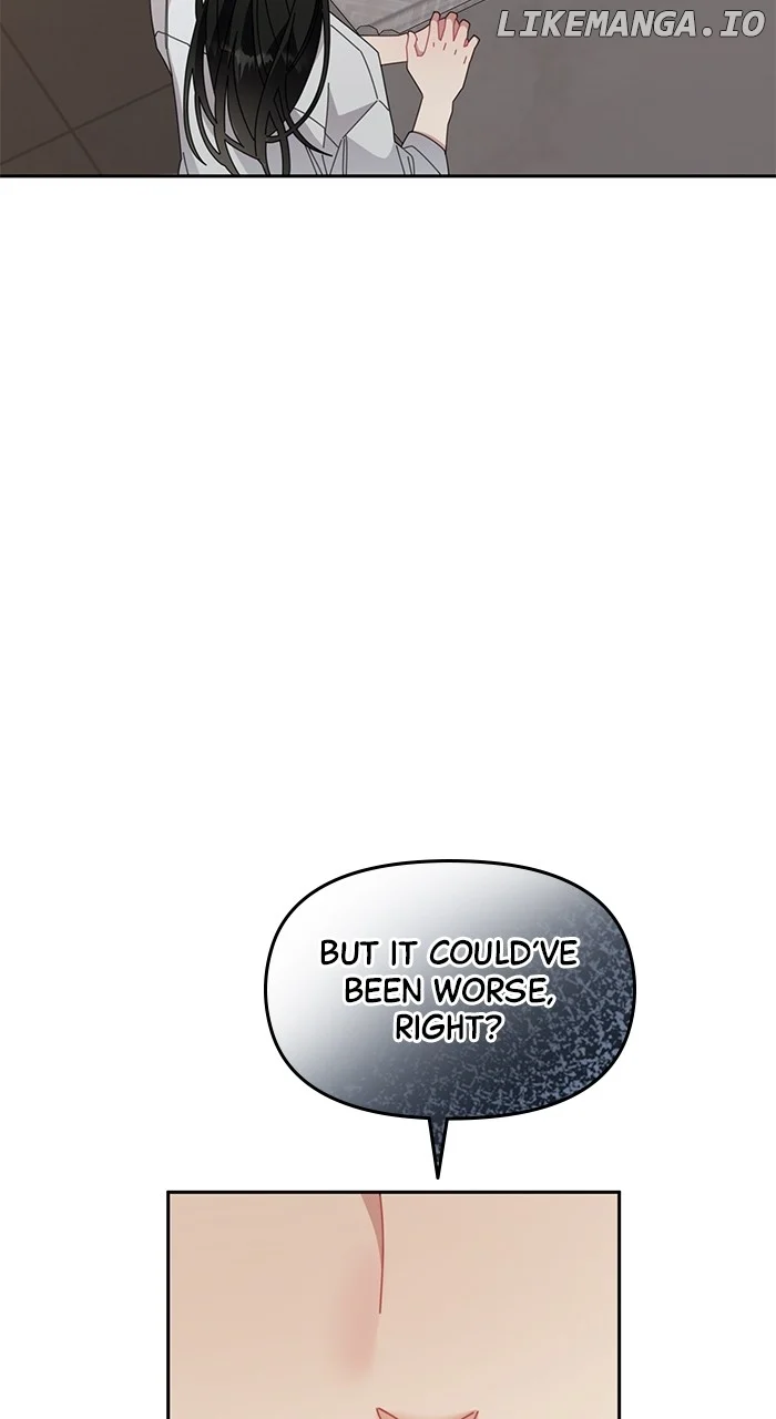 Oh, the Flower That Bloomed on the Wall Chapter 37 316 ch 37 18