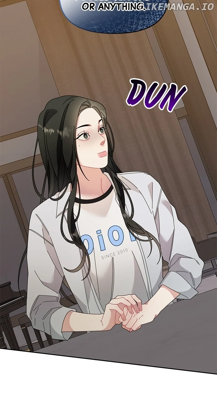 Oh, the Flower That Bloomed on the Wall Chapter 37 318 ch 37 20