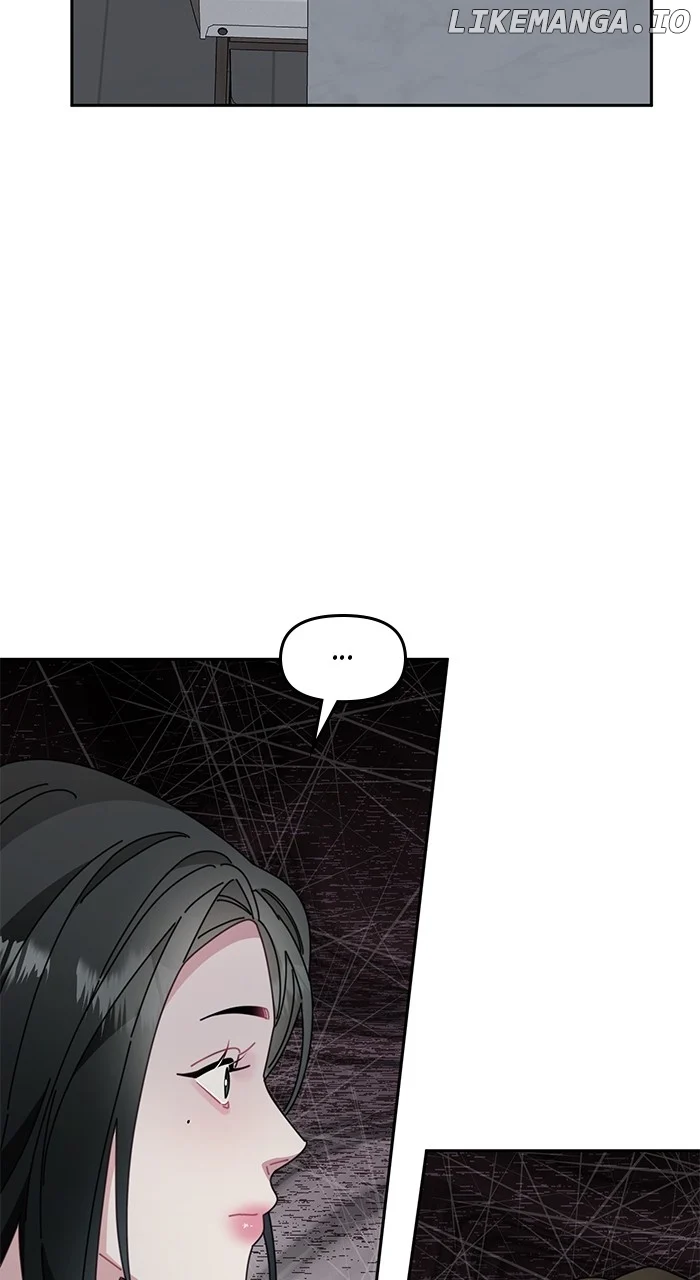 Oh, the Flower That Bloomed on the Wall Chapter 37 320 ch 37 22