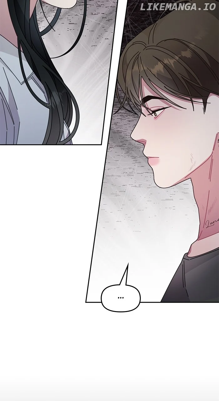 Oh, the Flower That Bloomed on the Wall Chapter 37 321 ch 37 23