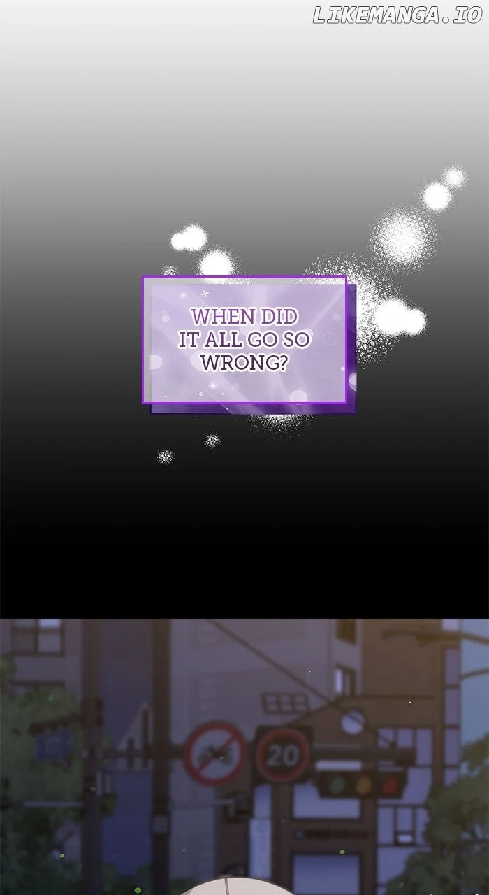 Oh, the Flower That Bloomed on the Wall Chapter 37 322 ch 37 24