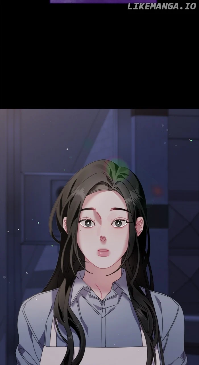 Oh, the Flower That Bloomed on the Wall Chapter 37 324 ch 37 26