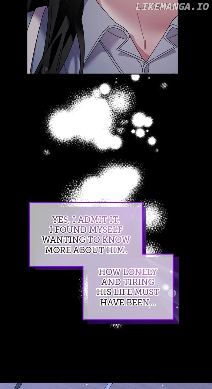 Oh, the Flower That Bloomed on the Wall Chapter 37 326 ch 37 28