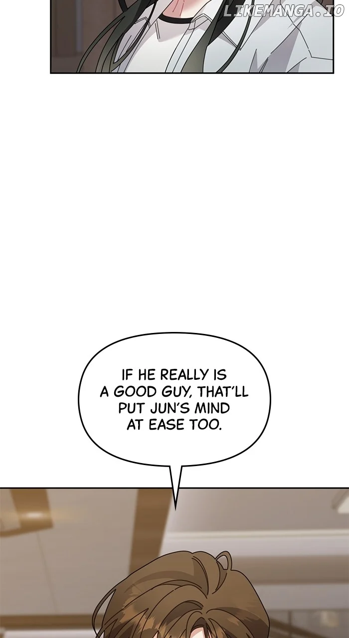 Oh, the Flower That Bloomed on the Wall Chapter 37 301 ch 37 3