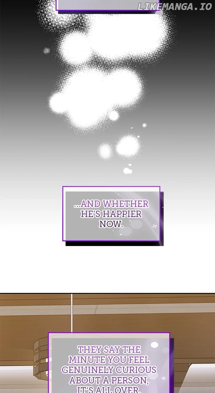 Oh, the Flower That Bloomed on the Wall Chapter 37 328 ch 37 30