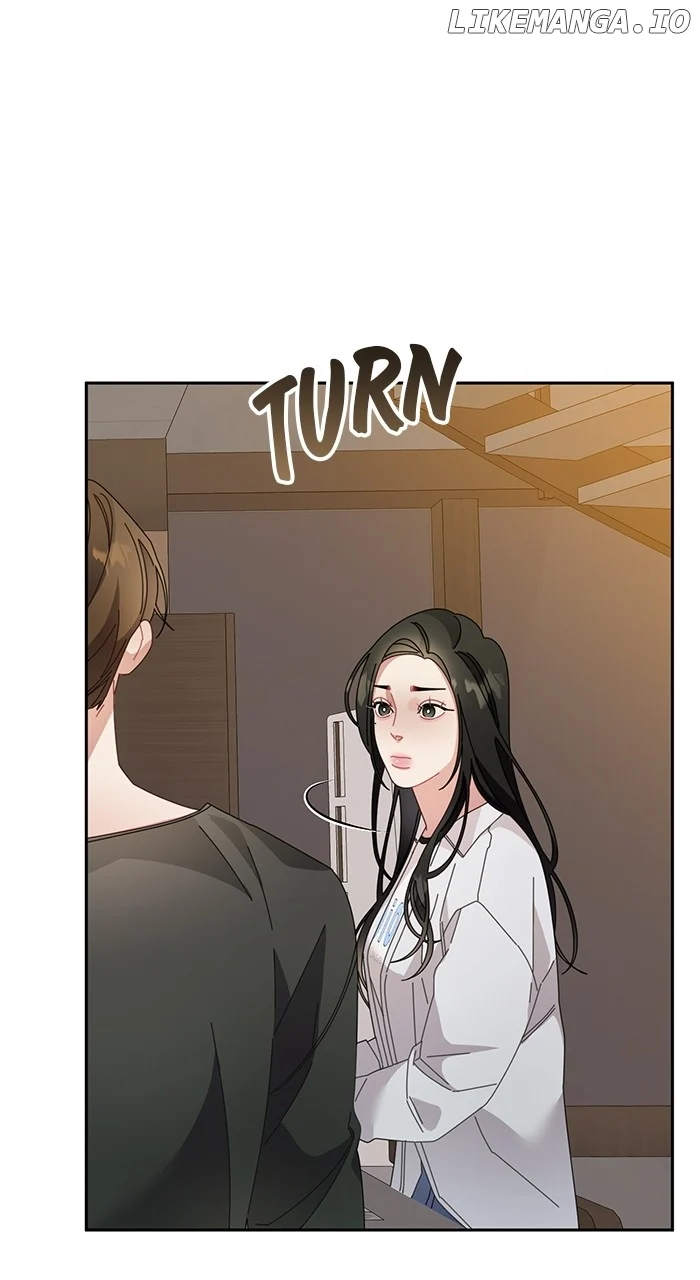 Oh, the Flower That Bloomed on the Wall Chapter 37 331 ch 37 33