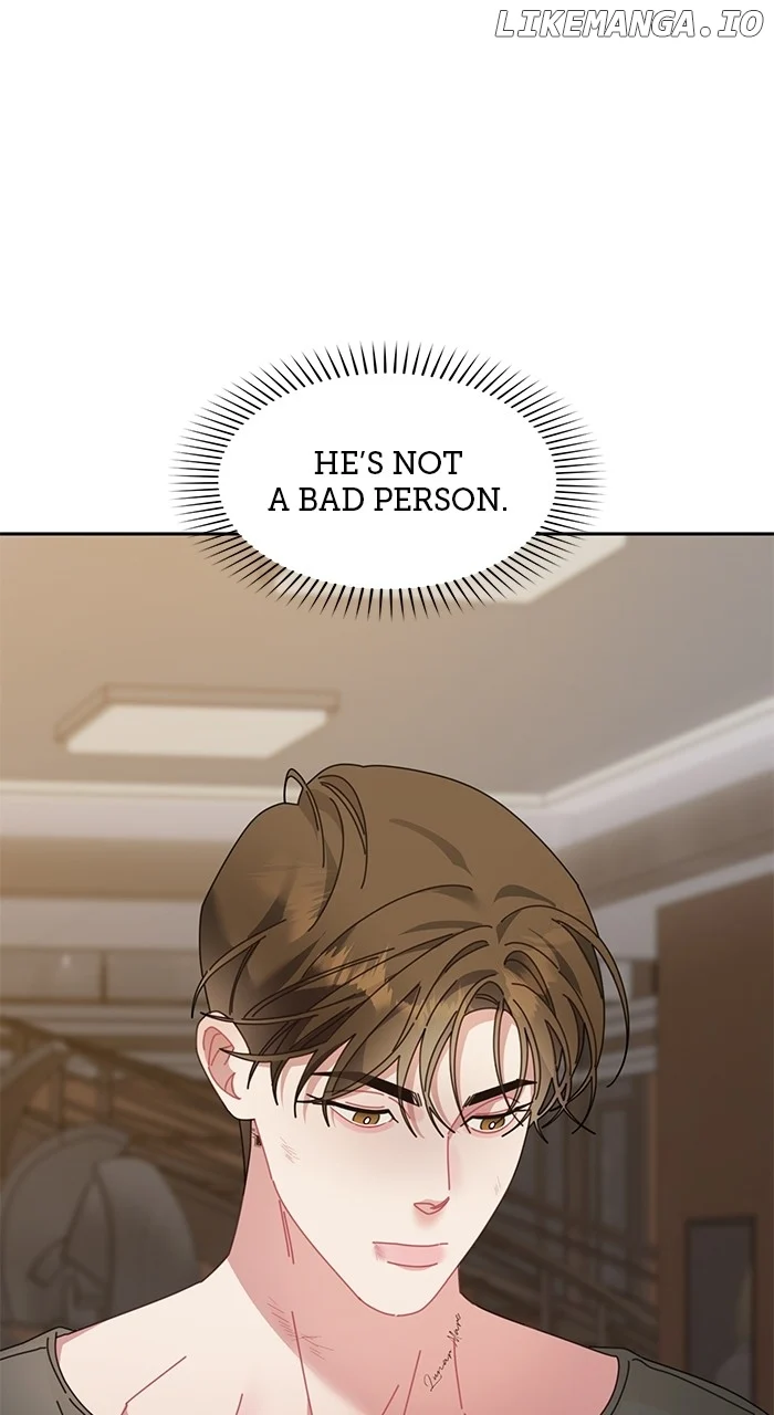 Oh, the Flower That Bloomed on the Wall Chapter 37 332 ch 37 34