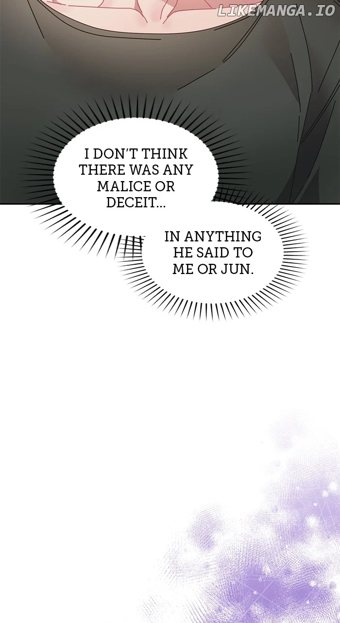 Oh, the Flower That Bloomed on the Wall Chapter 37 333 ch 37 35