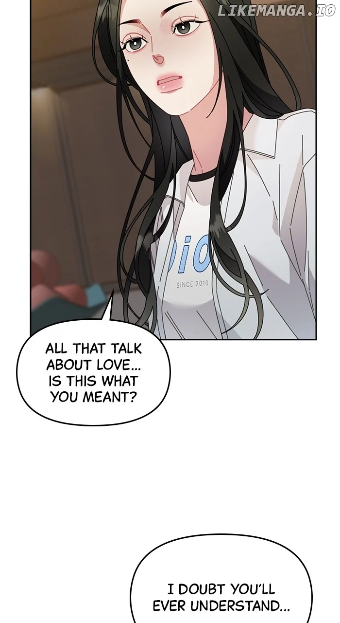 Oh, the Flower That Bloomed on the Wall Chapter 37 335 ch 37 37