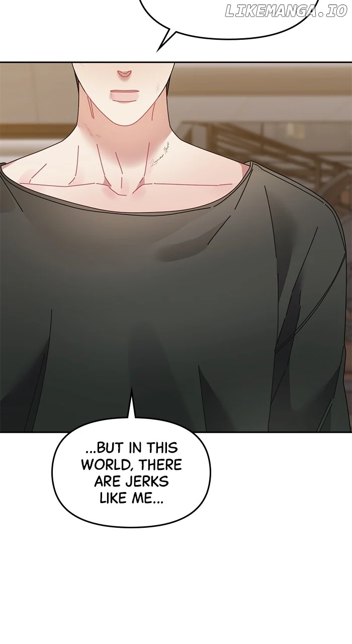 Oh, the Flower That Bloomed on the Wall Chapter 37 336 ch 37 38