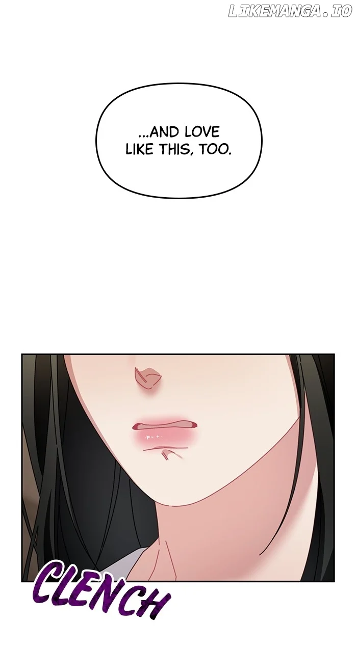 Oh, the Flower That Bloomed on the Wall Chapter 37 337 ch 37 39