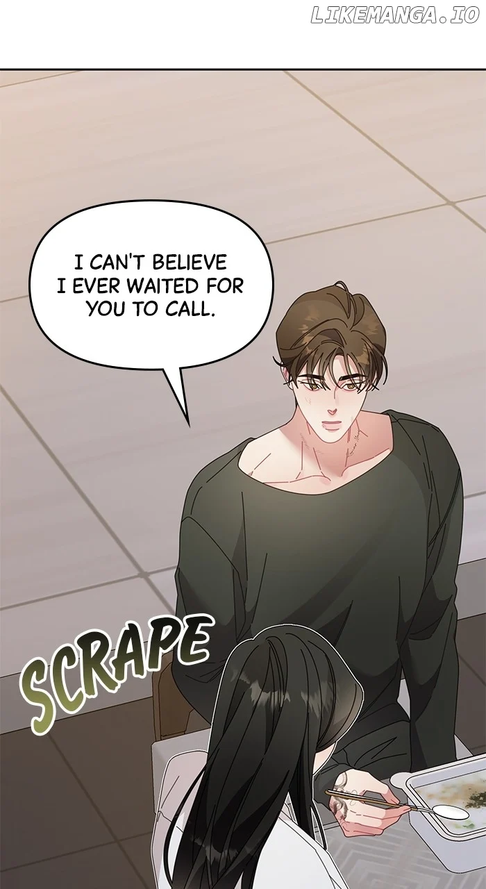 Oh, the Flower That Bloomed on the Wall Chapter 37 338 ch 37 40