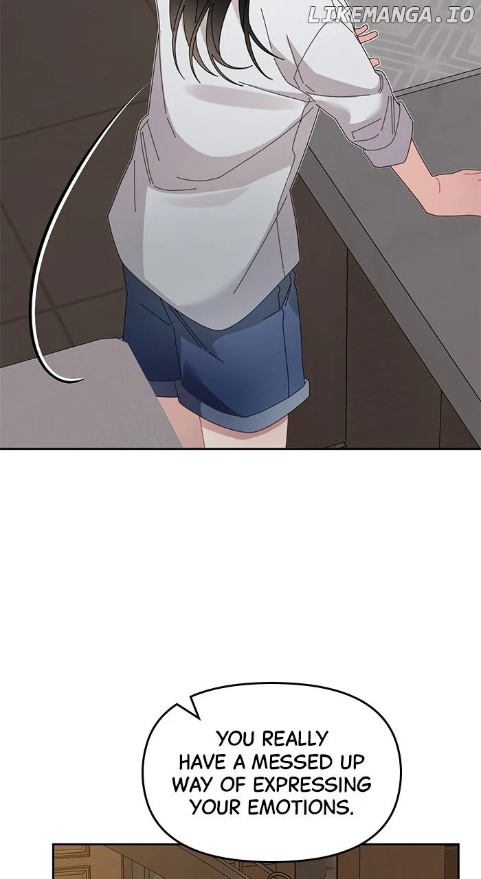 Oh, the Flower That Bloomed on the Wall Chapter 37 339 ch 37 41