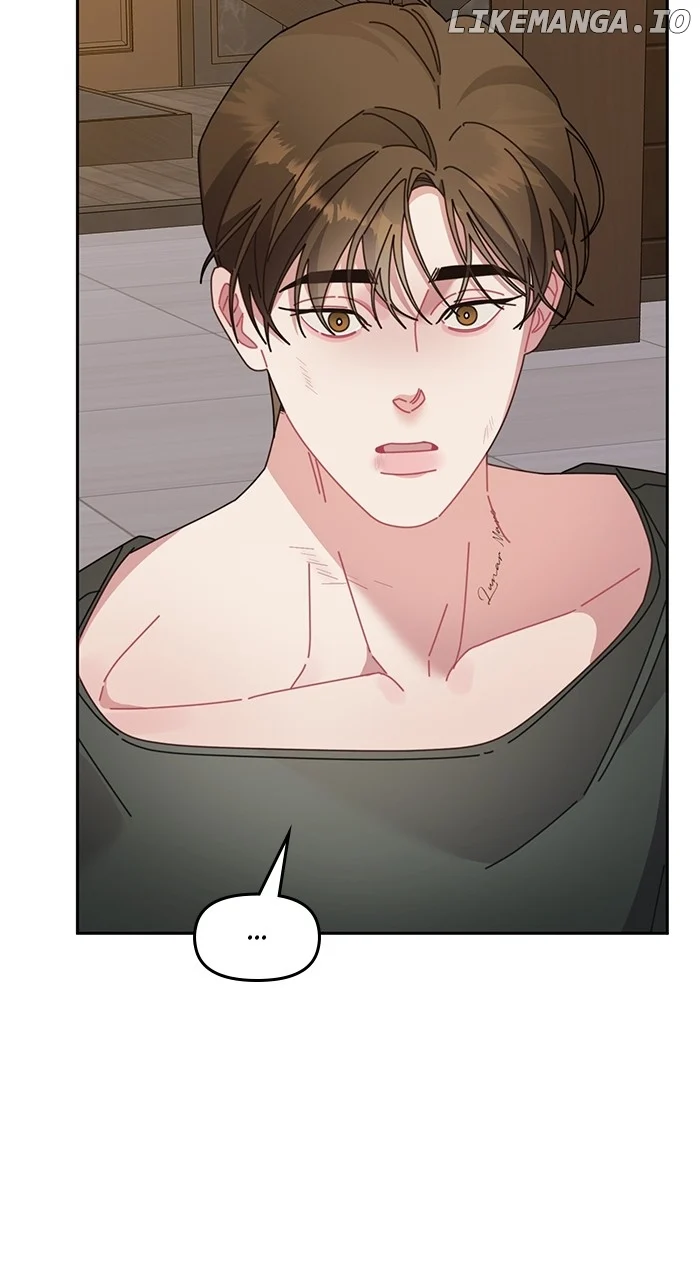 Oh, the Flower That Bloomed on the Wall Chapter 37 340 ch 37 42