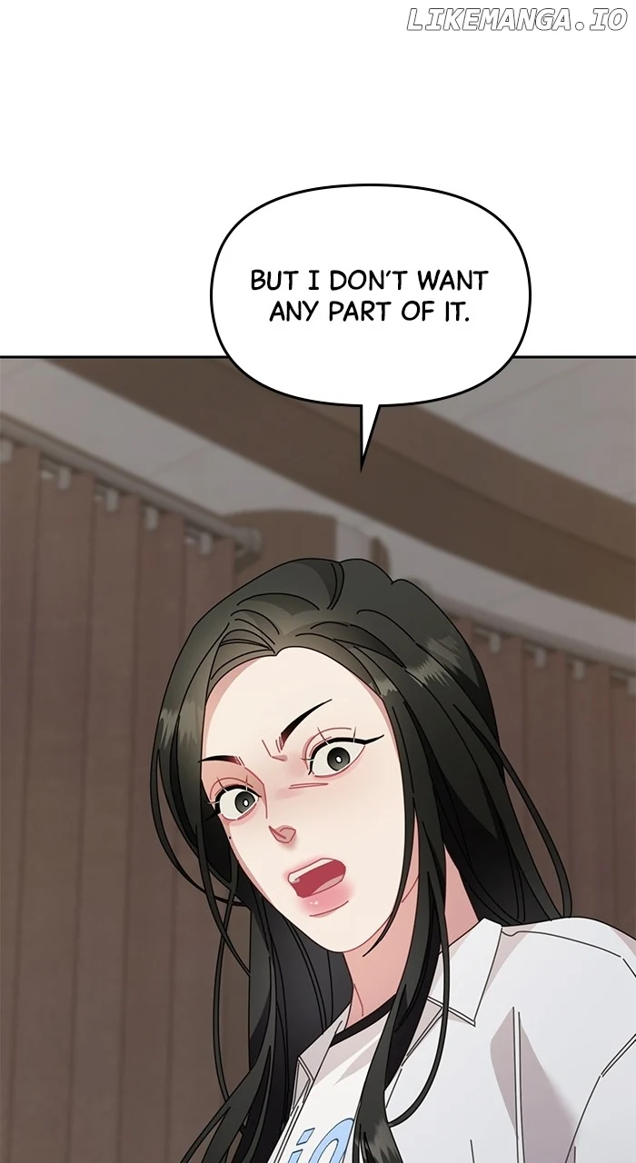 Oh, the Flower That Bloomed on the Wall Chapter 37 341 ch 37 43