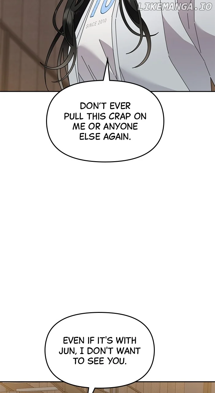 Oh, the Flower That Bloomed on the Wall Chapter 37 342 ch 37 44