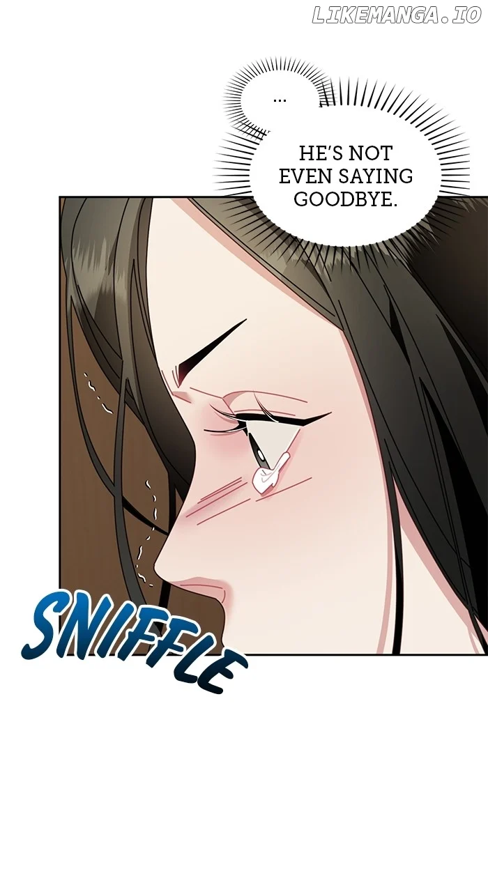 Oh, the Flower That Bloomed on the Wall Chapter 37 345 ch 37 47