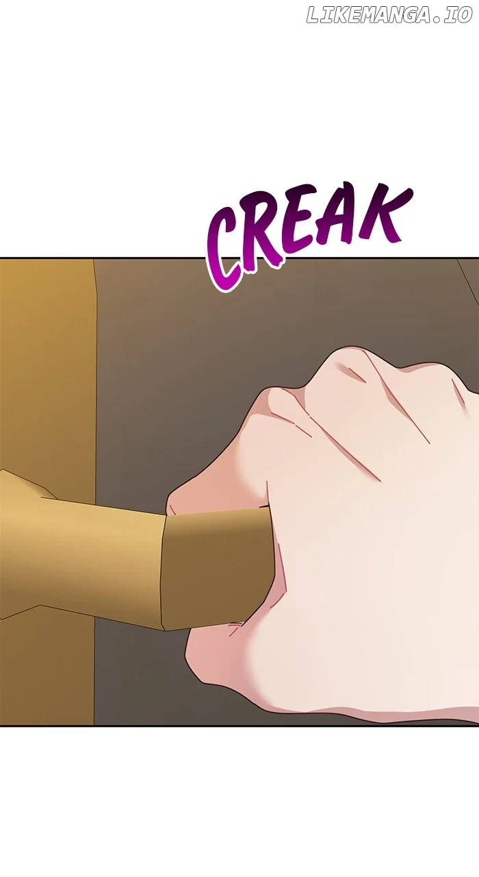 Oh, the Flower That Bloomed on the Wall Chapter 37 346 ch 37 48