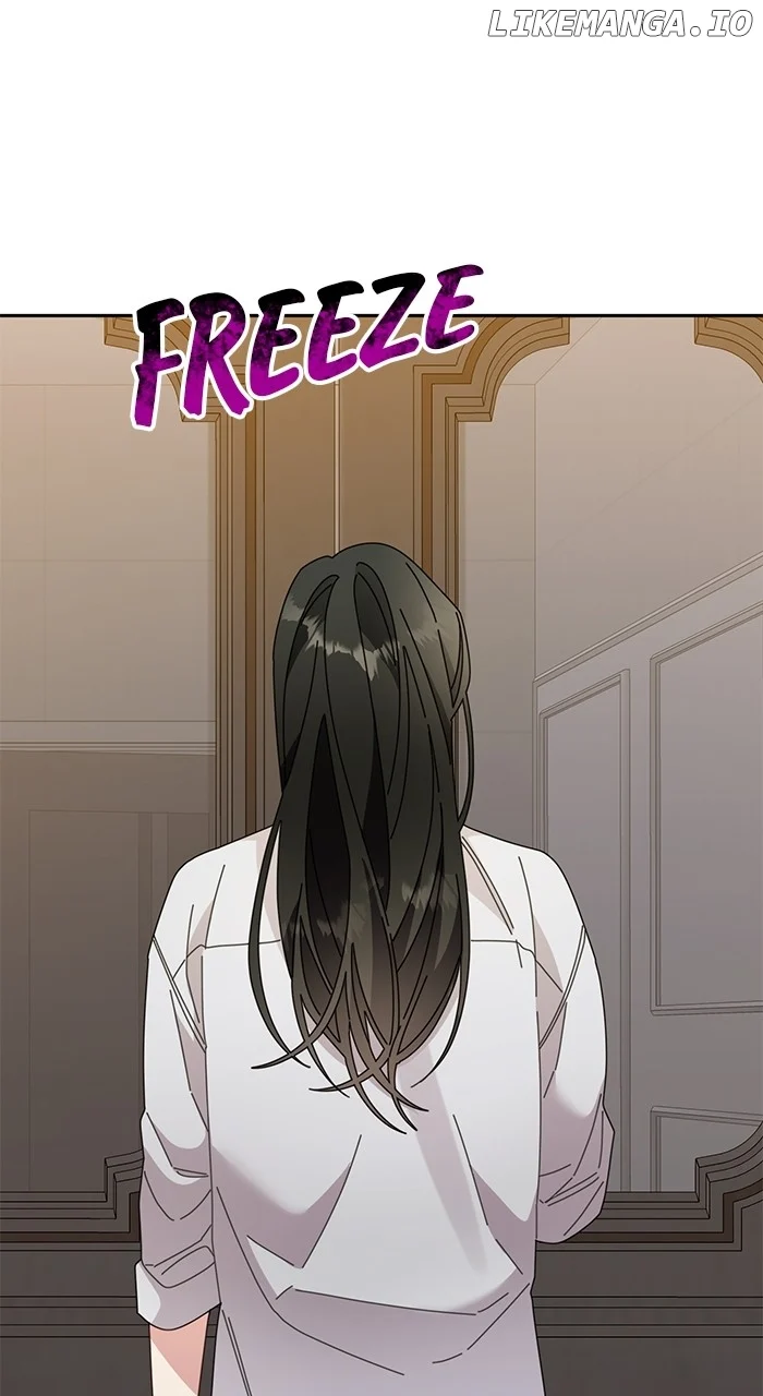 Oh, the Flower That Bloomed on the Wall Chapter 37 347 ch 37 49