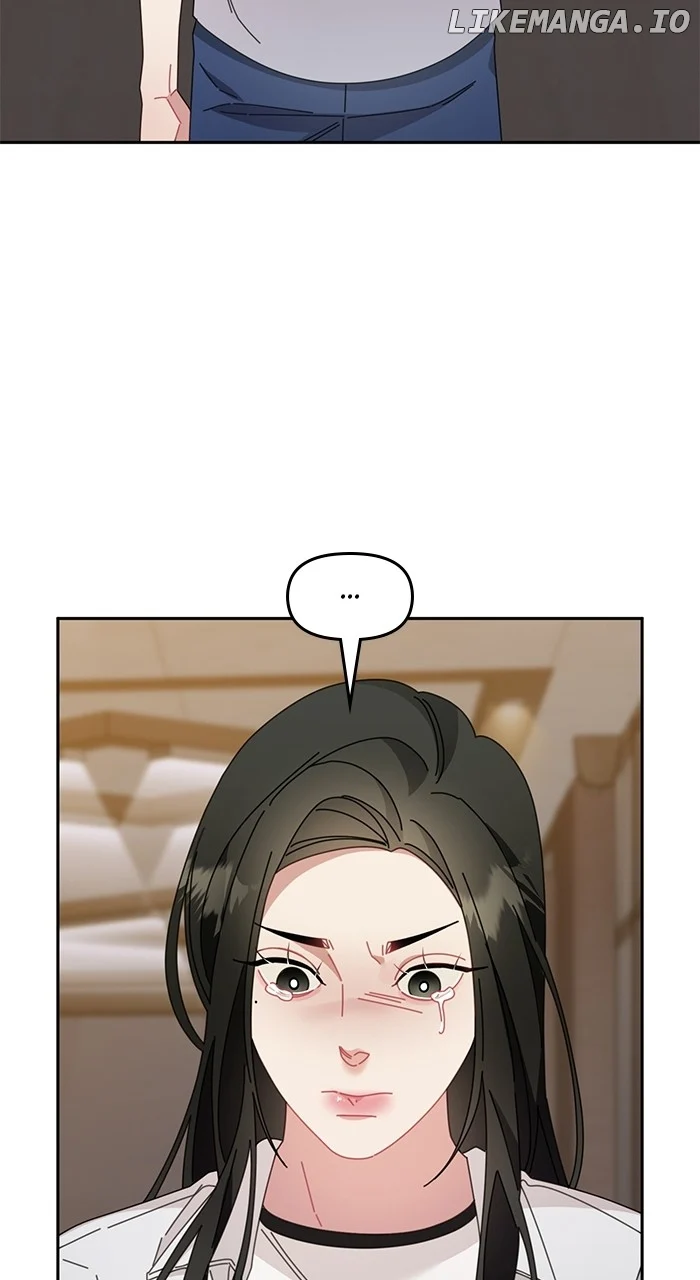 Oh, the Flower That Bloomed on the Wall Chapter 37 348 ch 37 50