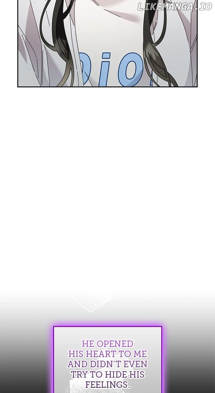 Oh, the Flower That Bloomed on the Wall Chapter 37 349 ch 37 51