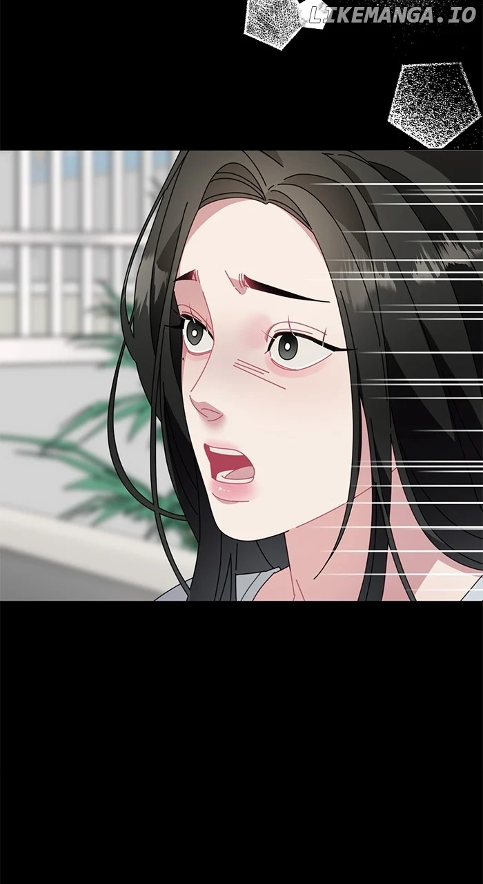 Oh, the Flower That Bloomed on the Wall Chapter 37 356 ch 37 58