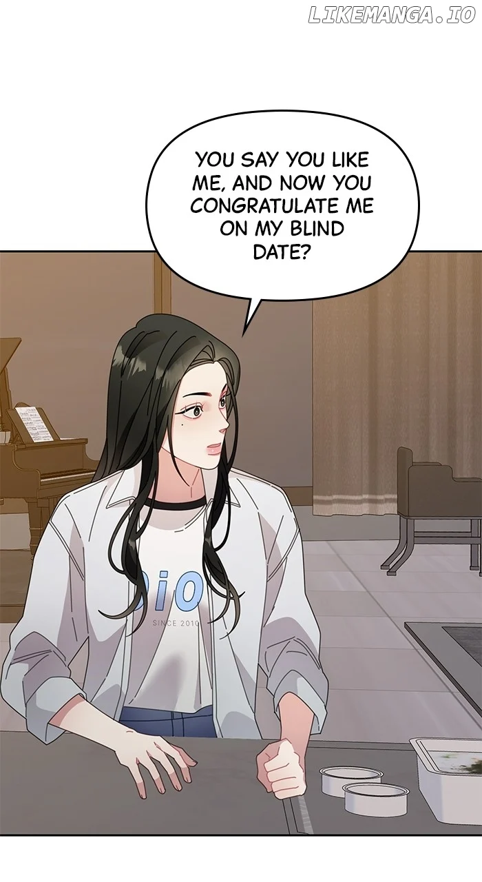 Oh, the Flower That Bloomed on the Wall Chapter 37 304 ch 37 6