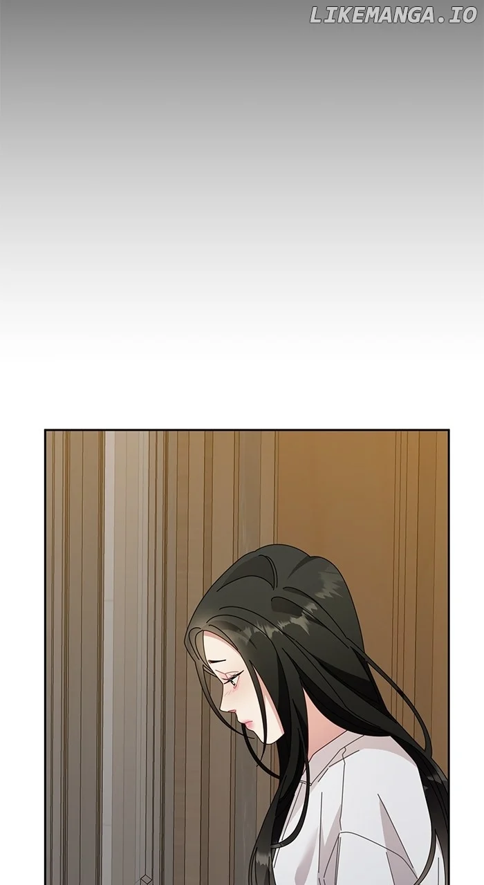 Oh, the Flower That Bloomed on the Wall Chapter 37 358 ch 37 60