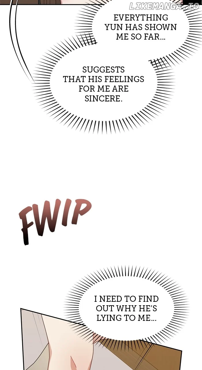 Oh, the Flower That Bloomed on the Wall Chapter 37 360 ch 37 62