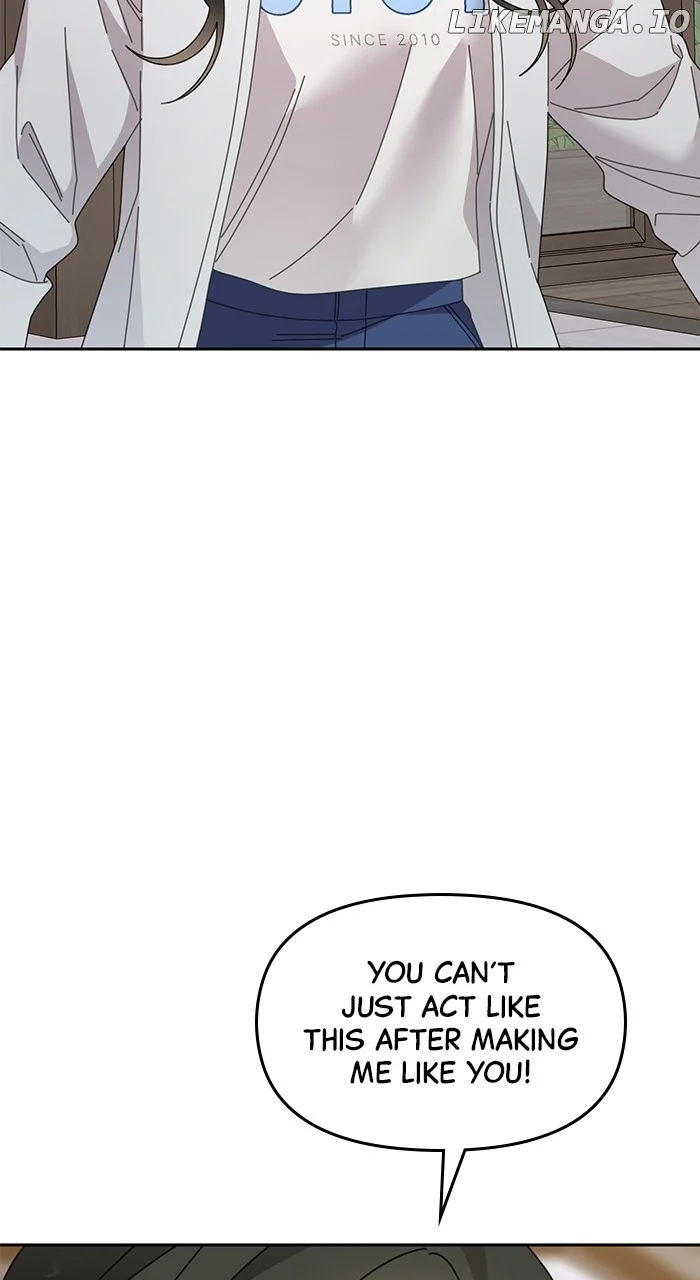 Oh, the Flower That Bloomed on the Wall Chapter 37 363 ch 37 65