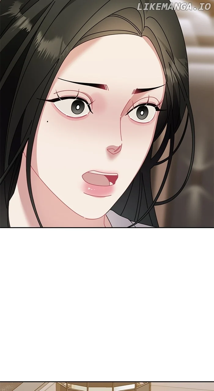 Oh, the Flower That Bloomed on the Wall Chapter 37 364 ch 37 66