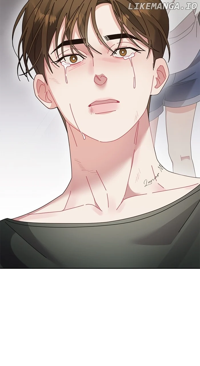 Oh, the Flower That Bloomed on the Wall Chapter 37 366 ch 37 68