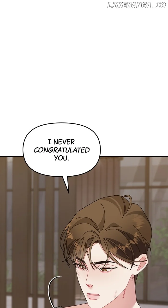 Oh, the Flower That Bloomed on the Wall Chapter 37 305 ch 37 7