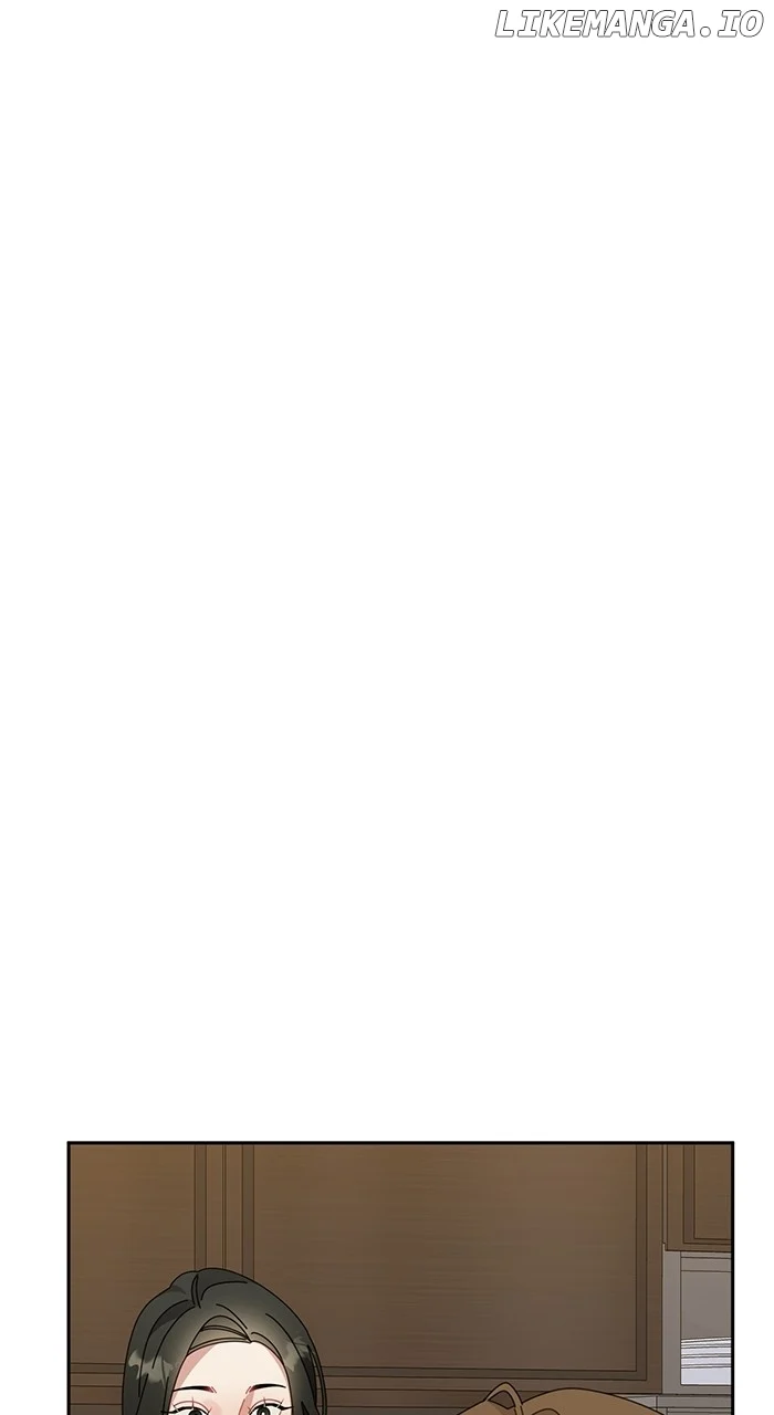 Oh, the Flower That Bloomed on the Wall Chapter 37 368 ch 37 70